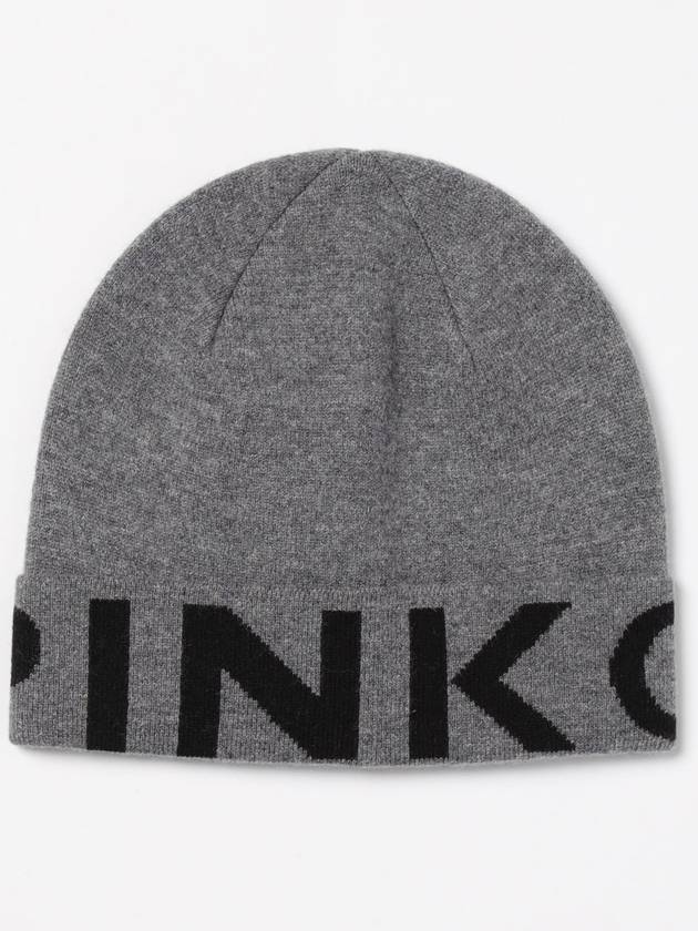 Hat woman Pinko - PINKO - BALAAN 1