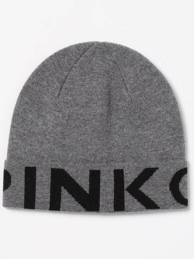 Hat woman Pinko - PINKO - BALAAN 1