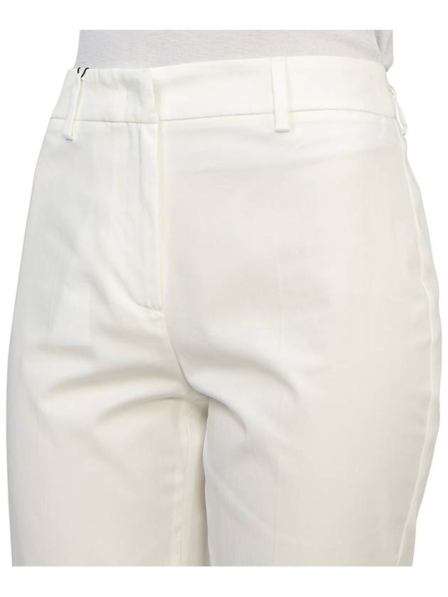 15131032650 CECCO 027 Women s Pants - MAX MARA - BALAAN 9