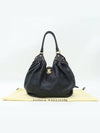 M95765 shoulder bag - LOUIS VUITTON - BALAAN 1