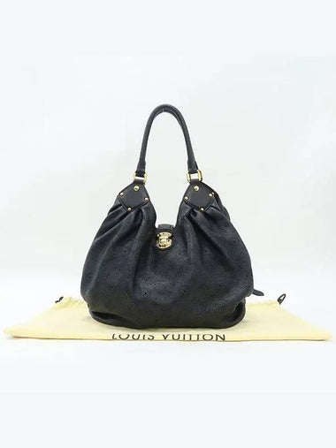 M95765 shoulder bag - LOUIS VUITTON - BALAAN 1