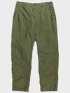 furtig pants - ENGINEERED GARMENTS - BALAAN 1