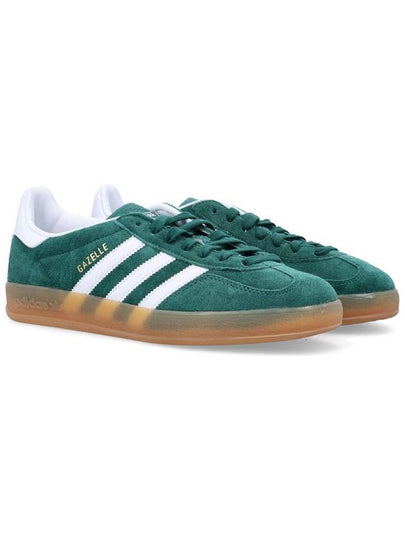 Adidas Originals Gazelle Indoor Sneakers - ADIDAS ORIGINALS - BALAAN 2