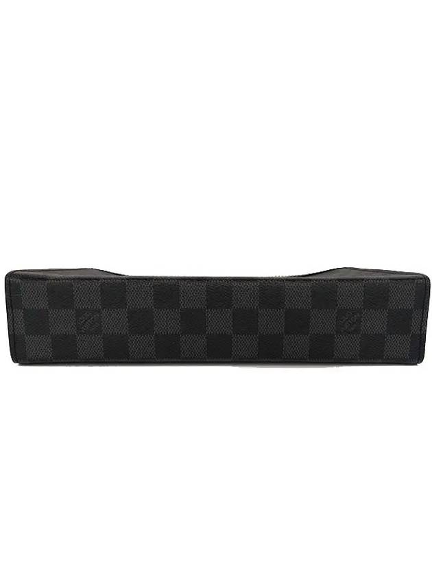 N41696 Clutch Bag - LOUIS VUITTON - BALAAN 3