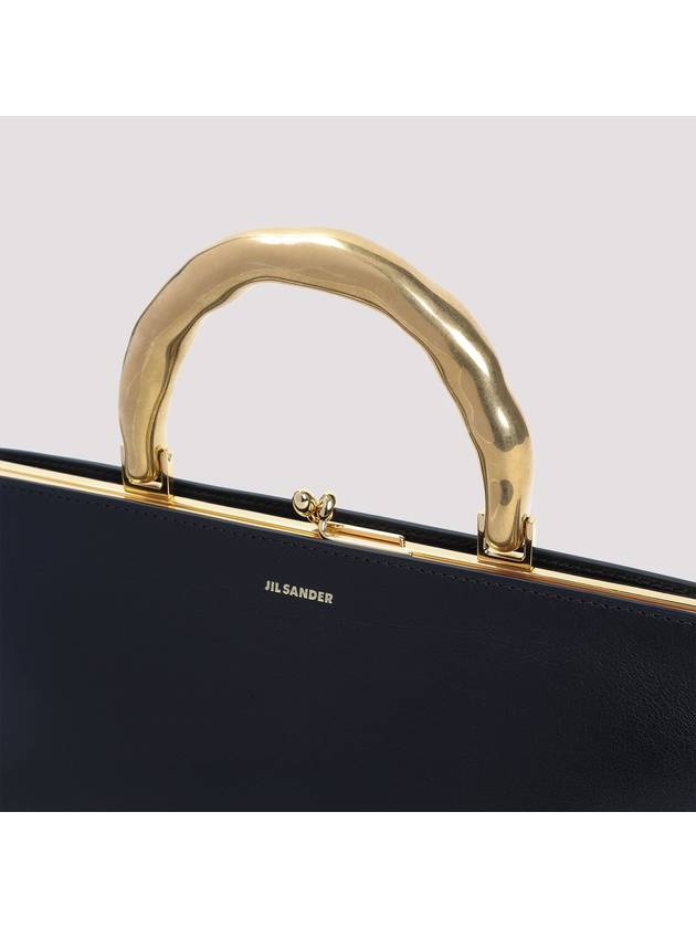 Jil Sander Shoulder bags - JIL SANDER - BALAAN 3