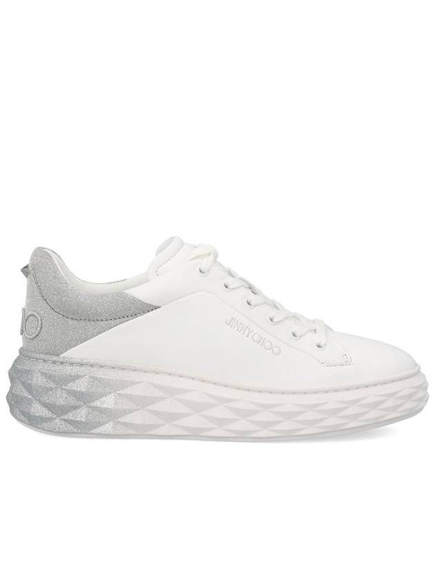 Jimmy Choo Sneakers - JIMMY CHOO - BALAAN 1