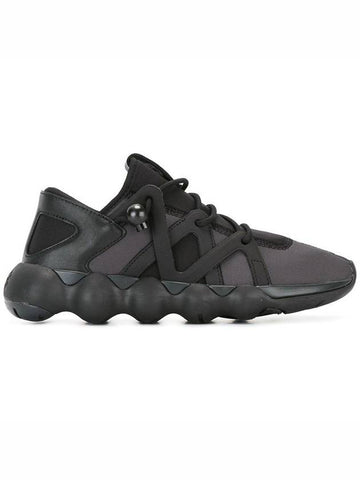 QZO running sneakers - Y-3 - BALAAN 1