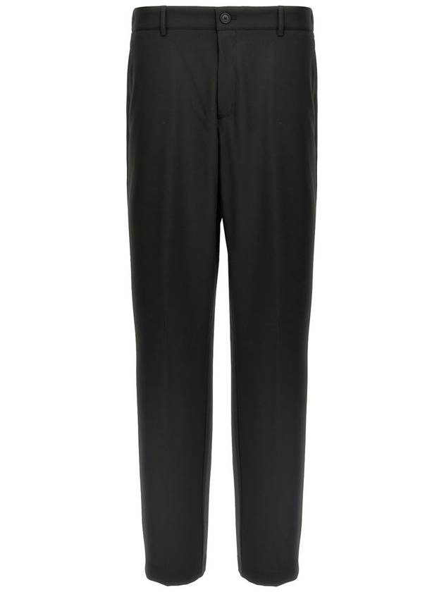 Hugo Boss 'Genius El' Pants - HUGO BOSS - BALAAN 1