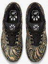 GS Air Max 1 GS 827657 200 Air Max 1 Tiger - NIKE - BALAAN 4