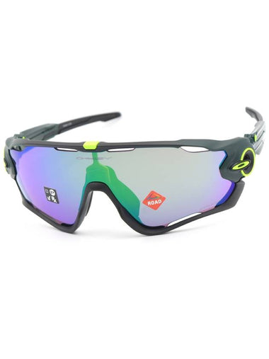 Sunglasses Jawbreaker JAWBREAKER OO92906831 Prism - OAKLEY - BALAAN 1