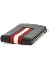 BELET HP 100 Shoulder Bag Phone Wallet - BALLY - BALAAN 5