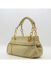 137282 shoulder bag - BOTTEGA VENETA - BALAAN 2