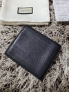 men s wallet - GUCCI - BALAAN 3