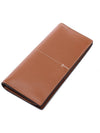 Men's Long Wallet XAMIMPB7300QNTS410 - TOD'S - BALAAN 6