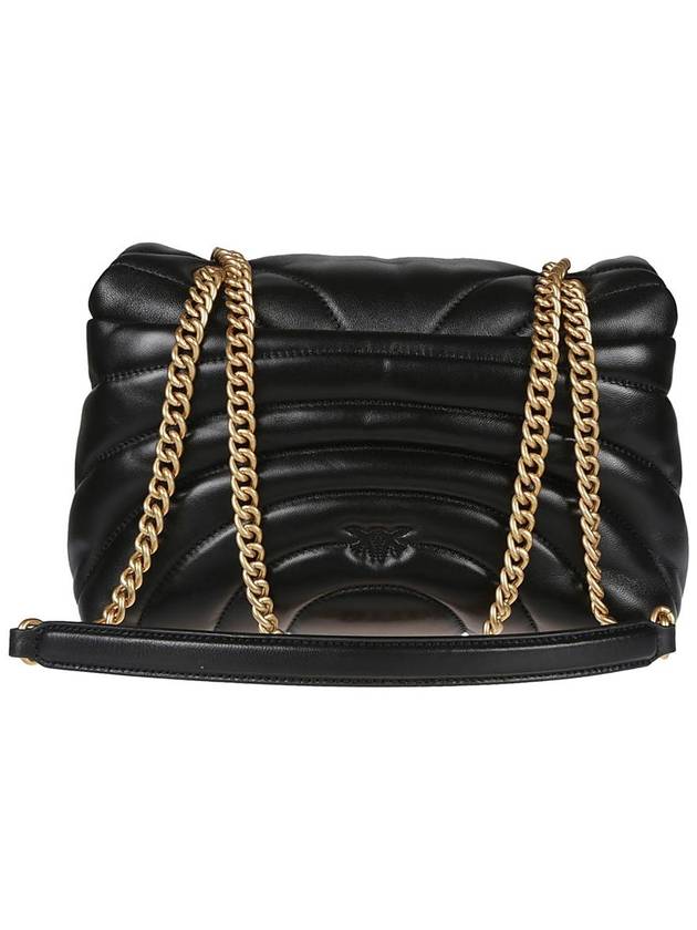 Pinko Shoulder bags - PINKO - BALAAN 2