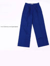 women jeans - MSGM - BALAAN 1