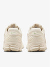 Zoom Vomero 5 Low Top Sneakers Ivory - NIKE - BALAAN 7