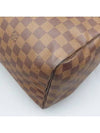 N41363 Tote Bag - LOUIS VUITTON - BALAAN 5