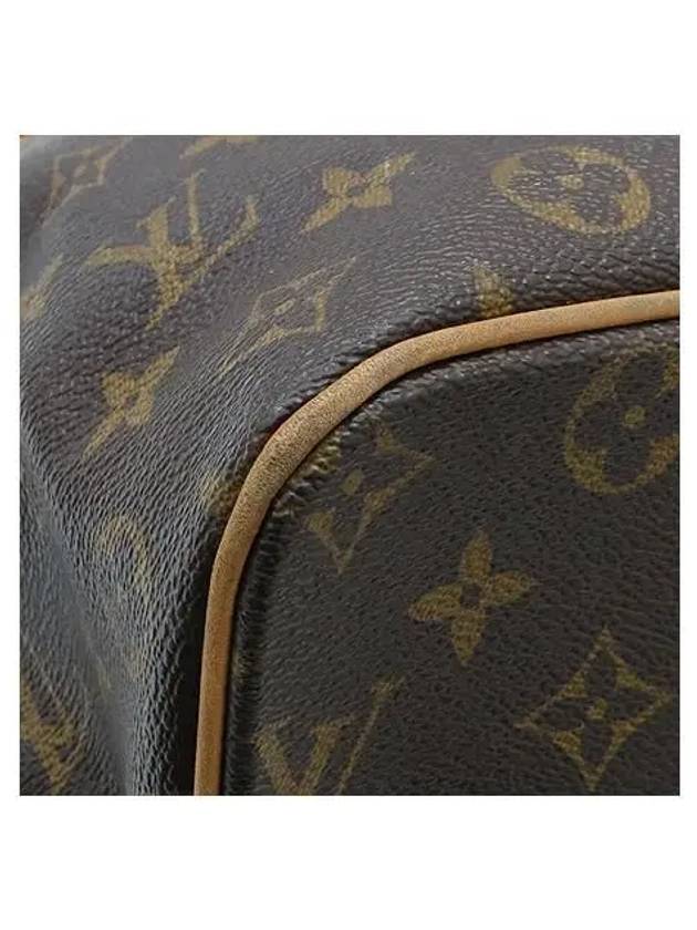 M40146 2 WAY bag - LOUIS VUITTON - BALAAN 5