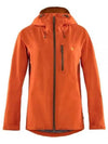 Women s Bergtagen ECCO Eco Shell Jacket 89884208 LITE JKT - FJALL RAVEN - BALAAN 2