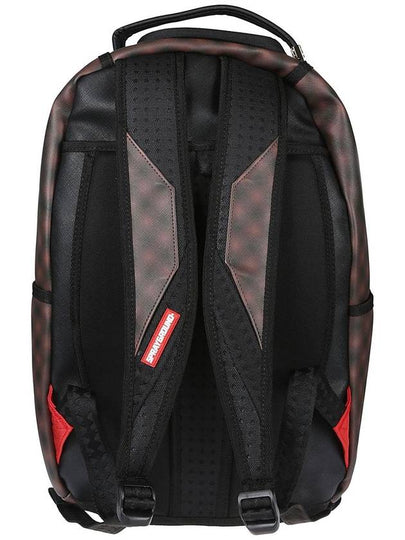 Sprayground Backpacks - SPRAYGROUND - BALAAN 2