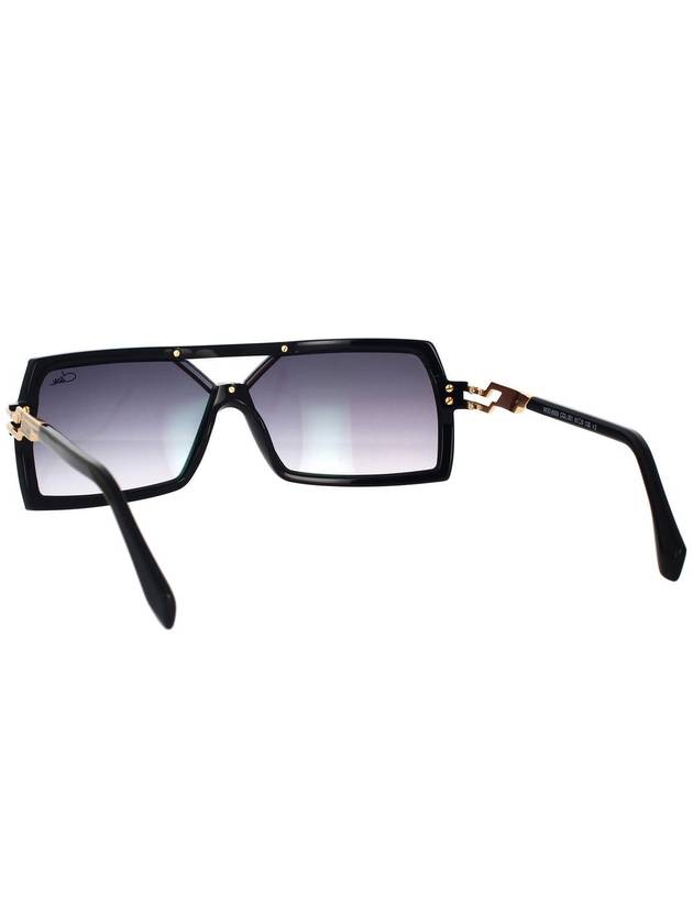 Cazal Sunglasses - CAZAL - BALAAN 4