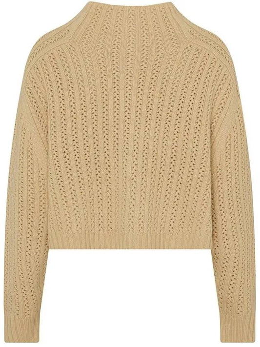 Turtleneck 21366021600 003 - MAX MARA - BALAAN 2