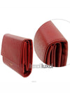 women s wallet - CELINE - BALAAN 4