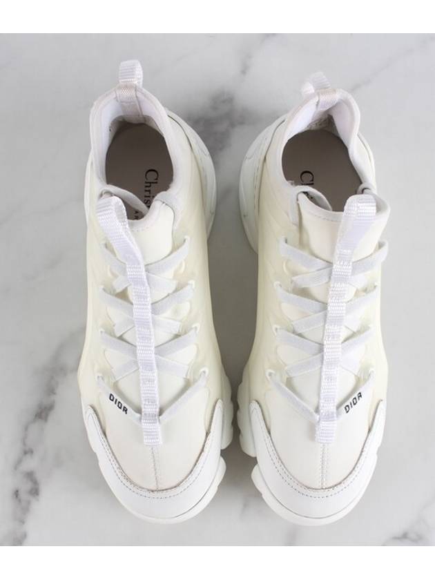 Deconnect sneakers - DIOR - BALAAN 9