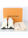 Run 55 sneakers 37 5 245 - LOUIS VUITTON - BALAAN 2