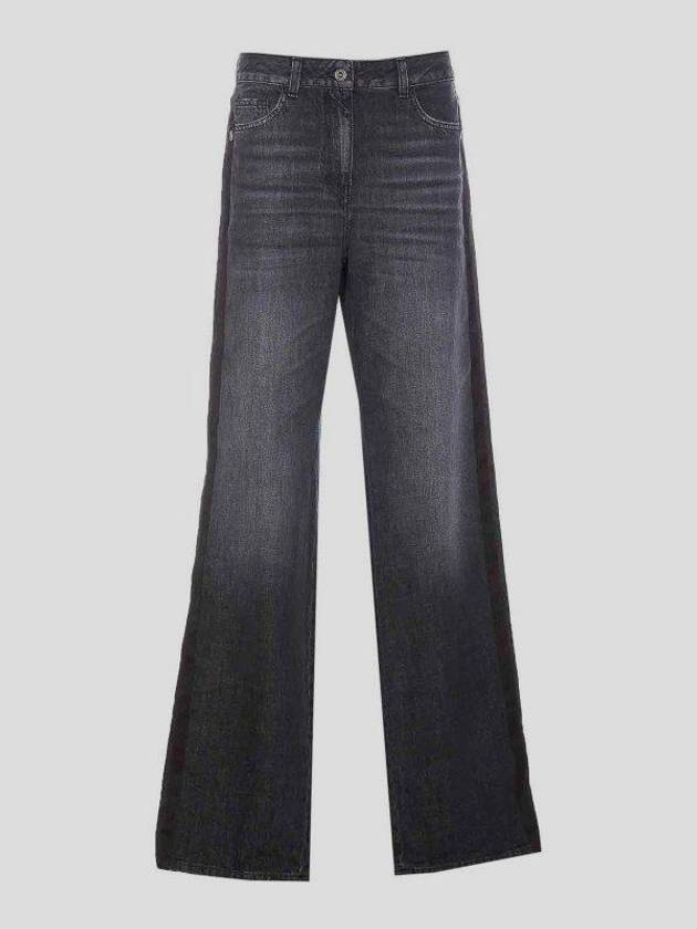 Elisabetta Franchi Jeans - ELISABETTA FRANCHI - BALAAN 1