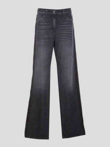 Elisabetta Franchi Jeans - ELISABETTA FRANCHI - BALAAN 1