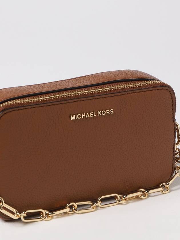 Tote bags woman Michael Michael Kors - MICHAEL KORS - BALAAN 3