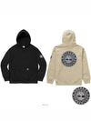 X Timberland collaboration hoodie - SUPREME - BALAAN 1