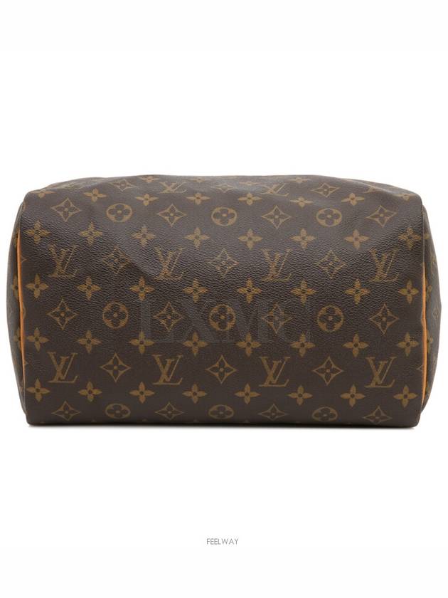 women tote bag - LOUIS VUITTON - BALAAN 5