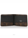 men s wallet - LOUIS VUITTON - BALAAN 5