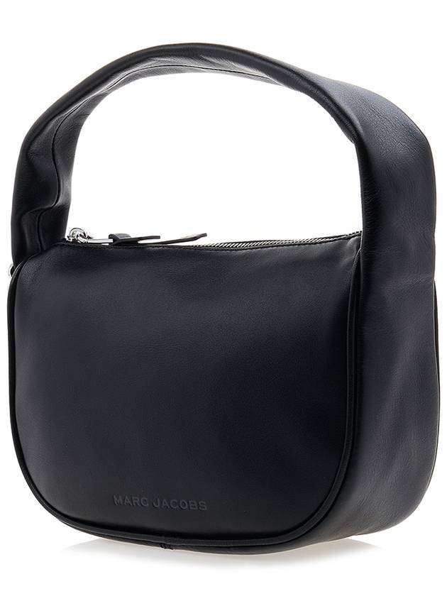 bag H212L01RE22001 - MARC JACOBS - BALAAN 3