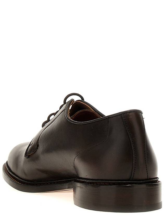 Tricker'S 'Robert' Lace Up Shoes - TRICKER'S - BALAAN 3