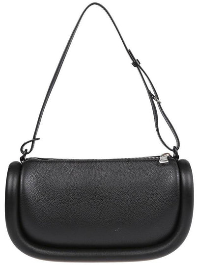 JW Anderson Shoulder bags - JW ANDERSON - BALAAN 2