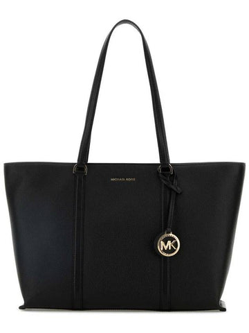 Michael Kors Handbags. - MICHAEL KORS - BALAAN 1