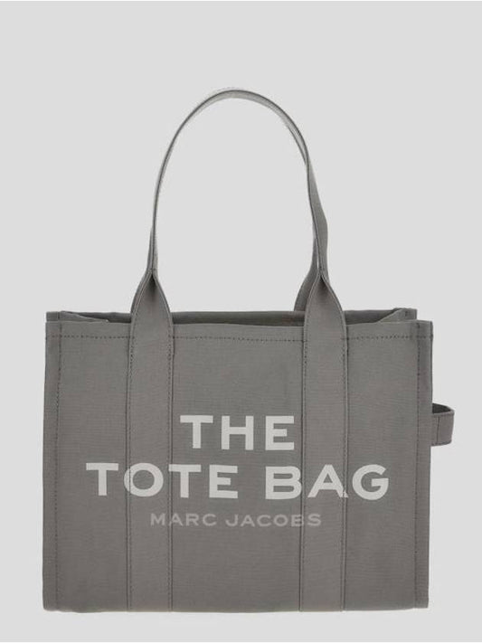 Tote Bag M0016156 050 - MARC JACOBS - BALAAN 1