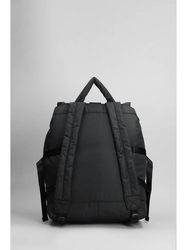 Ganni Backpack - GANNI - BALAAN 3