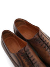 men loafers - BERLUTI - BALAAN 6