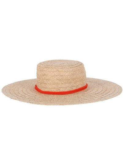 Polo Ralph Lauren Hats Beige - POLO RALPH LAUREN - BALAAN 2