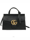 women tote bag - GUCCI - BALAAN 1