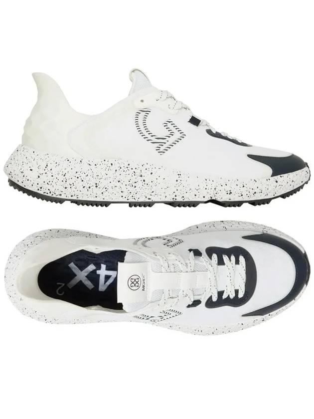 Trainer Spikeless White Twilight - G/FORE - BALAAN 2