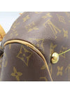 M40144 shoulder bag - LOUIS VUITTON - BALAAN 4