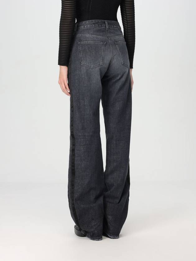 Pants woman Elisabetta Franchi - ELISABETTA FRANCHI - BALAAN 2