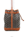 women cross bag - GOYARD - BALAAN 3