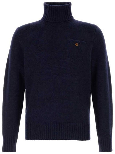 Polo Ralph Lauren Knitwear - POLO RALPH LAUREN - BALAAN 1